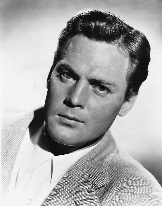 ex-spouse: John Agar