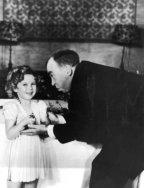Academy Juvenile Award