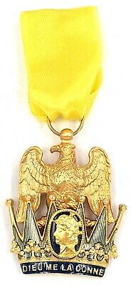 Order of the Iron Crown