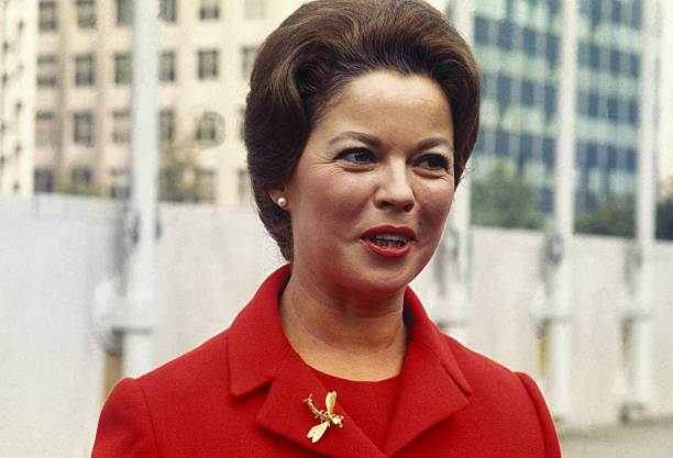 Gallery of Shirley Temple