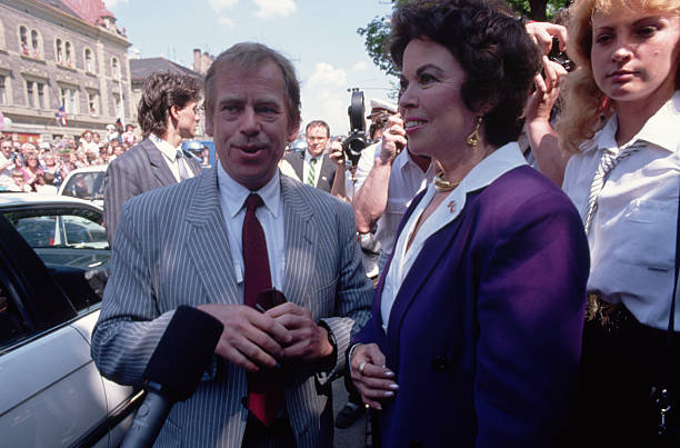 Gallery of Shirley Temple