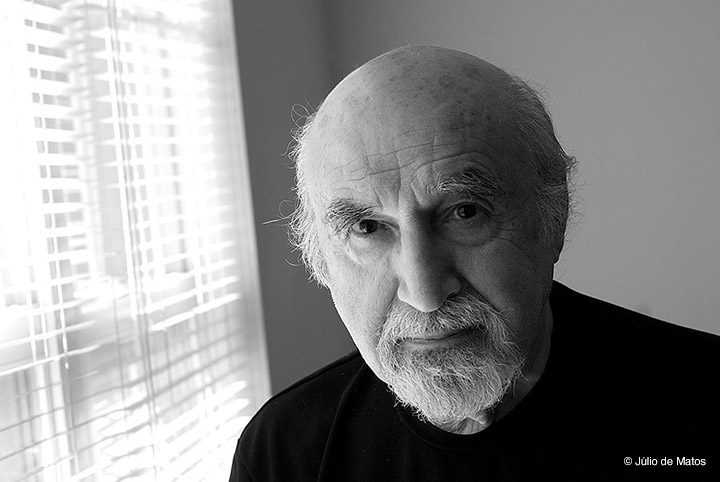Richard Zakia
