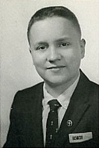 Gallery of George Martin