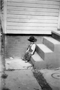 Gallery of George Martin