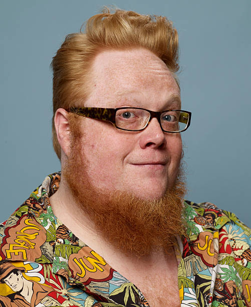 Harry Knowles (born December 11, 1971), American blogger, critic