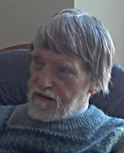 Son: Carl Betz Shapley