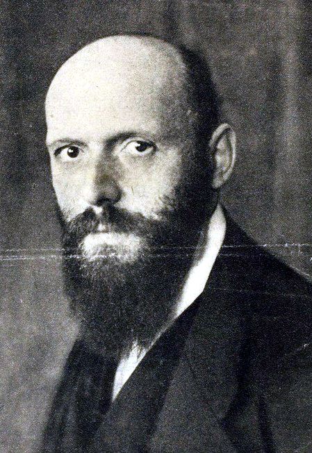 Gallery of Otto Neurath