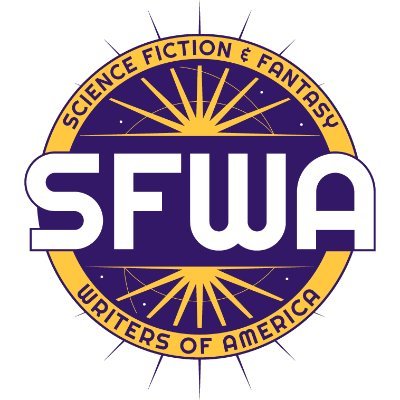 Science Fiction and Fantasy Writers of America