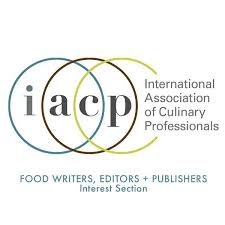 International Association of Culinary Professionals