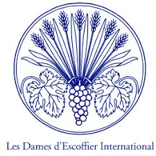 Les Dames d'Escoffier