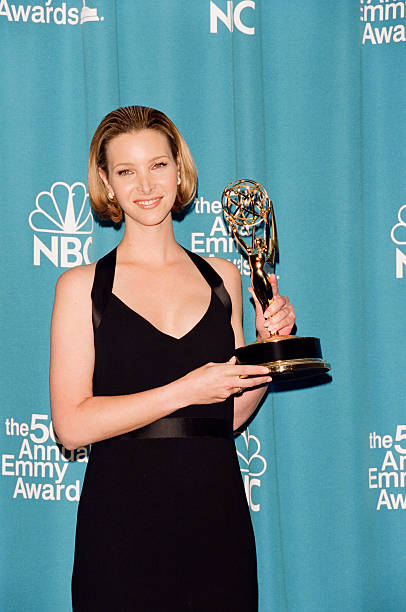Primetime Emmy Award