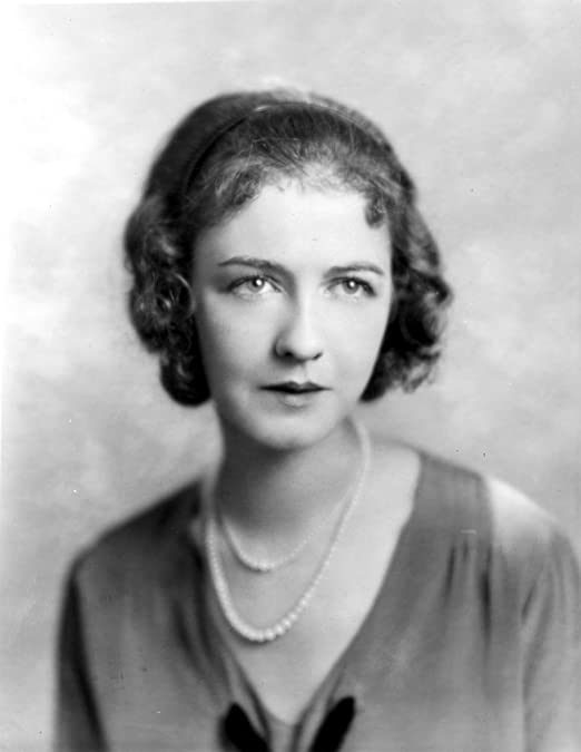 Sister: Dorothy Gish