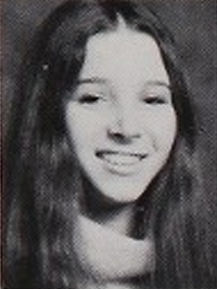 Gallery of Lisa Kudrow
