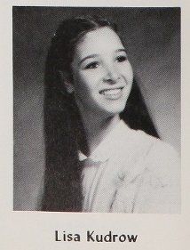 Gallery of Lisa Kudrow