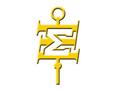 Sigma Xi