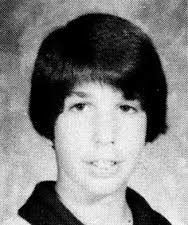Gallery of David Schwimmer