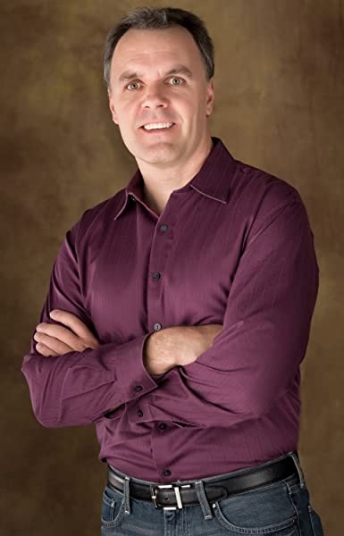Joe Keller