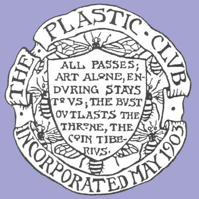 The Plastic Club
