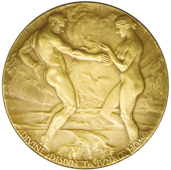 Medal of Honor