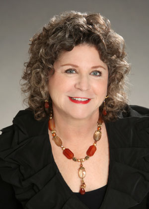 Mother: Arlene Coleman-Schwimmer