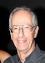 Father: Arthur Schwimmer