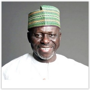 John Ogbu