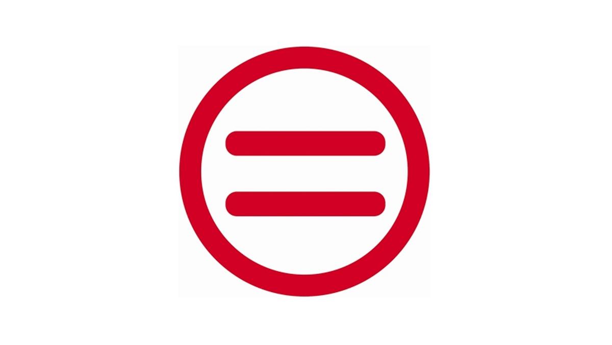 Urban League