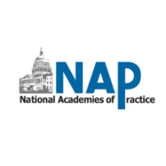 National Academies Practice