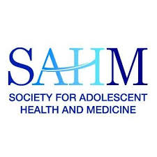 Society for Adolescent Medicine