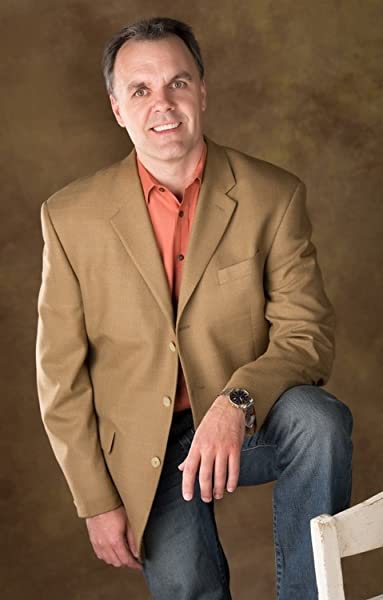 Gallery of Joe Keller