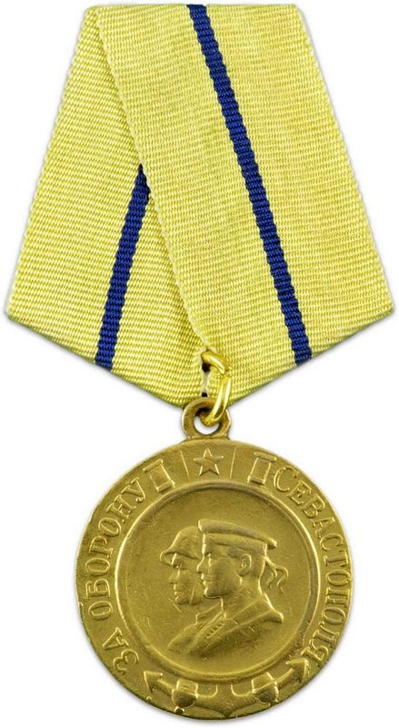 Medal 