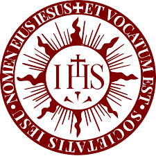 Society of Jesus