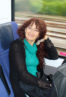 Gallery of Janet Lee