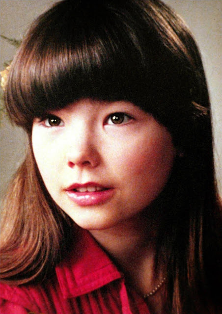 Gallery of Björk Guðmundsdóttir
