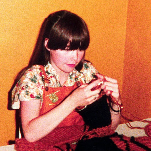 Gallery of Björk Guðmundsdóttir