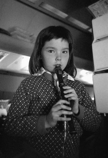 Gallery of Björk Guðmundsdóttir