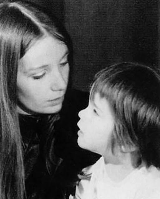 Gallery of Björk Guðmundsdóttir