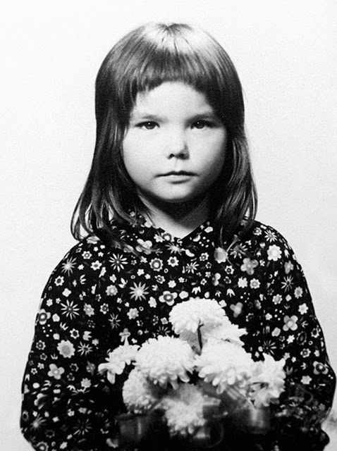 Gallery of Björk Guðmundsdóttir