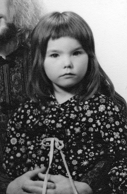 Gallery of Björk Guðmundsdóttir