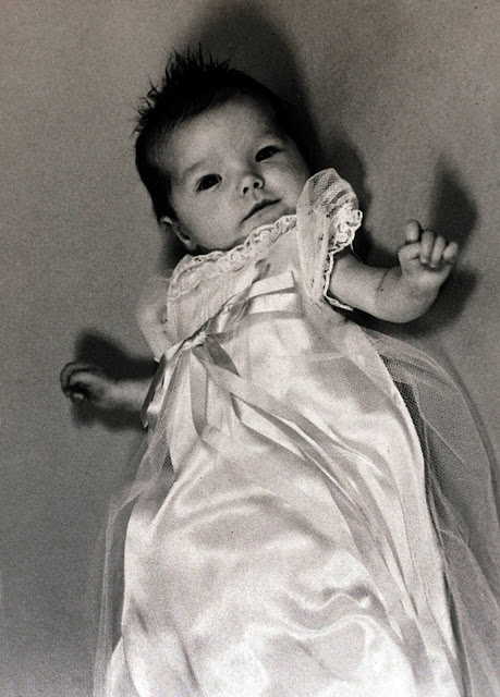 Gallery of Björk Guðmundsdóttir