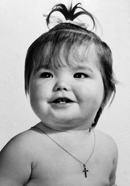 Gallery of Björk Guðmundsdóttir