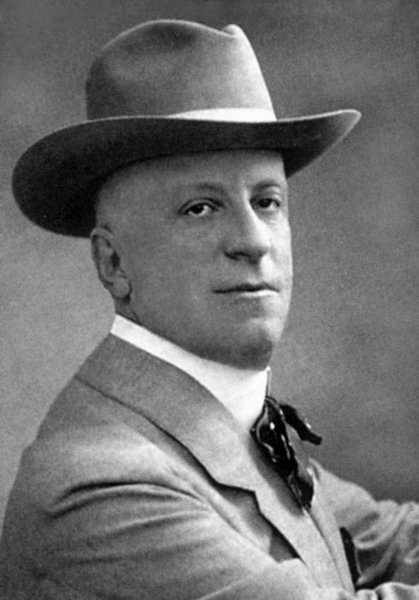 Ivo Vojnović