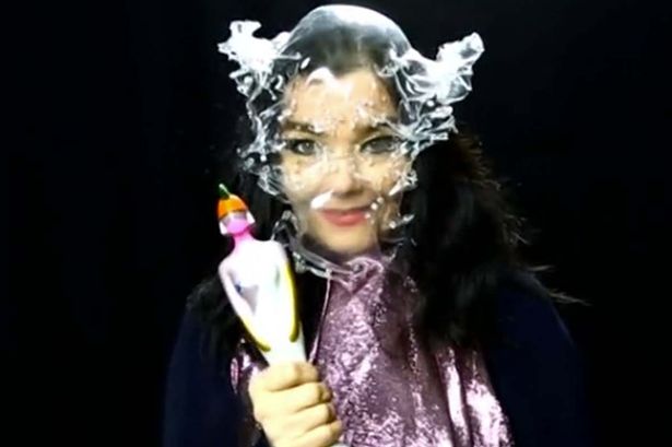 Brit Awards