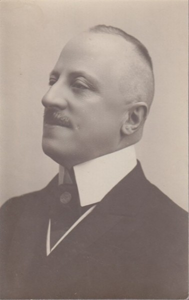 Gallery of Ivo Vojnović