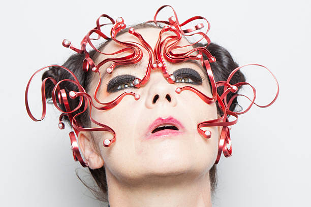 Gallery of Björk Guðmundsdóttir