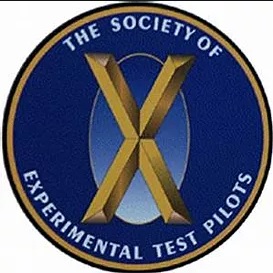 Society of Experimental Test Pilots