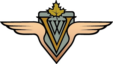 Vintage Wings of Canada