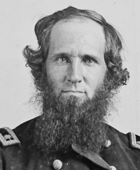 Partner: John J. Elwell