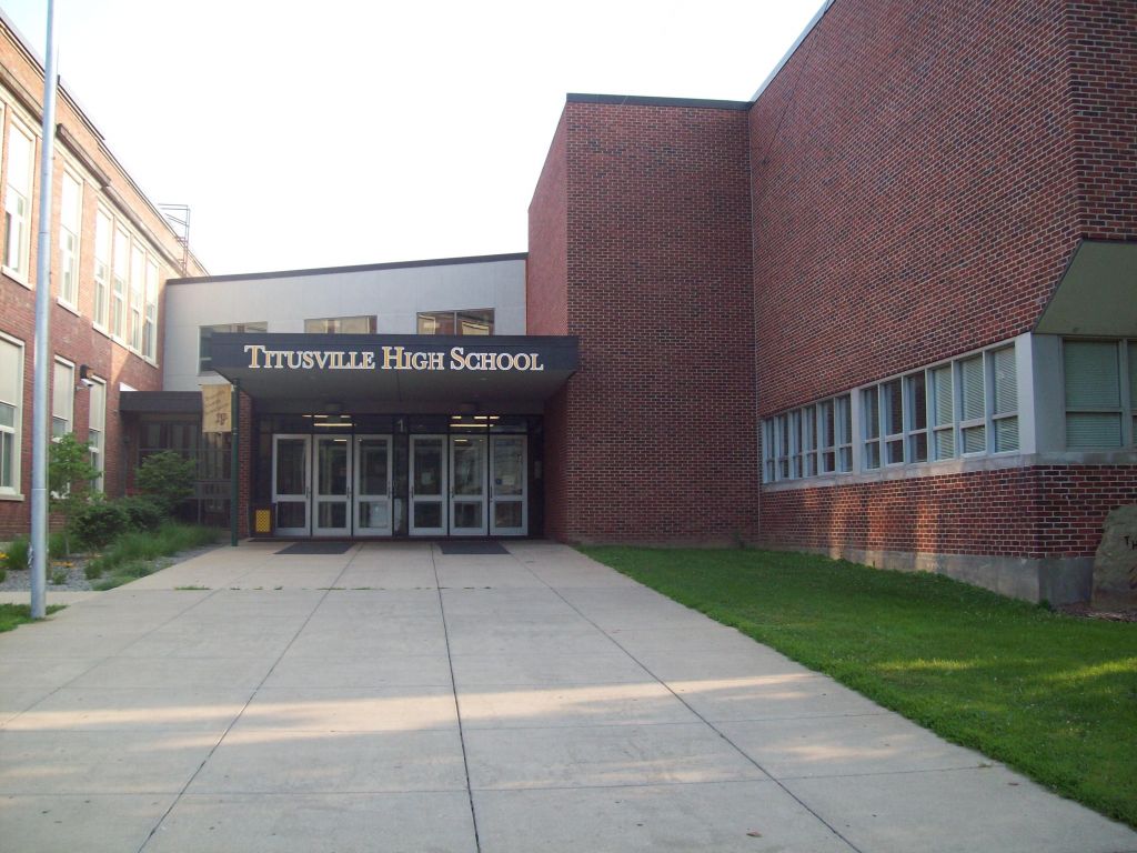 Gallery of John Heisman