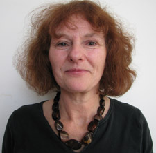 Gallery of Fran Lloyd